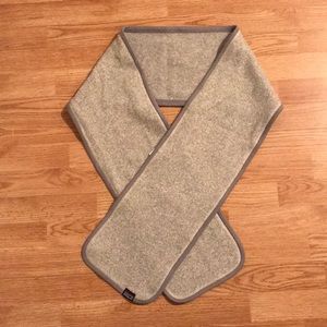 Patagonia Scarf